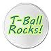 A&T Designs T-Ball Rocks! 3