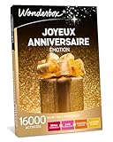 Wonderbox