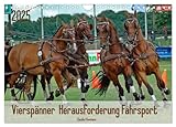 fahrsport pferde zubehör VIELFALT - Bildkalender in verschiedenen Formaten z.B. DIN A5, DIN A4, DIN A3 sowie DIN A2. Ob Naturmotiv, Gemälde oder Fotos, ideal für ein persönliches Wohlfühlambiente.