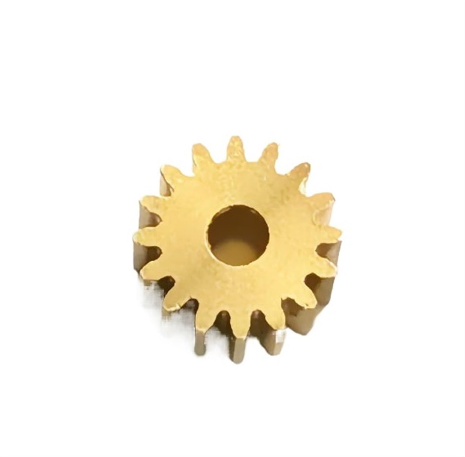 Bevel Gear Pinion Hardware Mechanical 1pcs 162A 163A 0.5M Mechanical Gear 16 Teeth OD= 9mm Hole 2mm 3mm 3.16mm Motor Small Pinion 163.17A(3.16mm- Height 6mm)