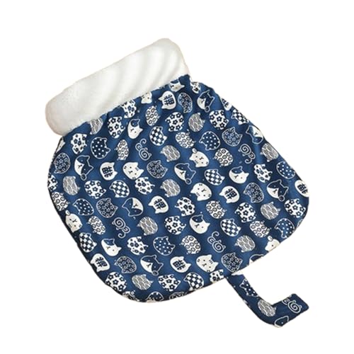 Fizepgo Lbgxbh - vbVngp̈pX[sOobO | MTbN L ^p | qL q   AEghA S s ~