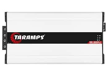 新品未使用 TARAMPS MD 8000.1 2Ω タランプスアンプ 41HbRfsSpzL._UF1000,1000_QL80_.jpg