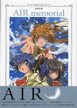 昭和アニメ　ロマンアルバム13冊 昭和アニメ ロマンアルバム13冊