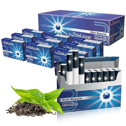 The Third IZUMI �A�C�R�X�C���}�����Ή� �A�C�R�X�Ή� �C���}�Ή� �A�C�R�X�ŋz���� ���{�� ���Y �j�R�`���[�� �X�e�B�b�N ���K�i (���b�`�E���M�����[ 1�J�[�g���i10���j)