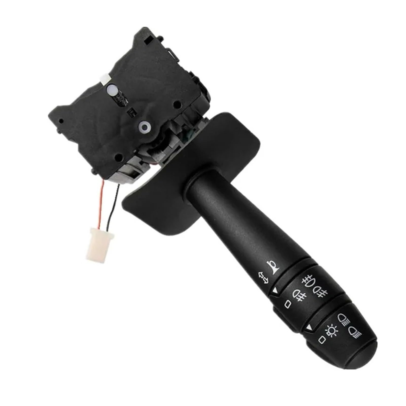 Leva devioluci Per Kangoo 1997-2007 OE 7701053058 7701044279 7701045865 Interruttore Luce Indicatore Di Direzione