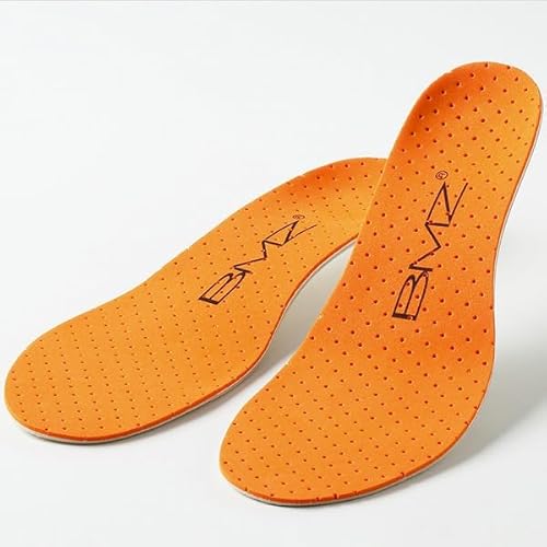 BMZ �L���{�C�h�p���[�I�[���t�B�b�g�X�|�[�c �C���\�[�� �I�����W XXL BM-K164