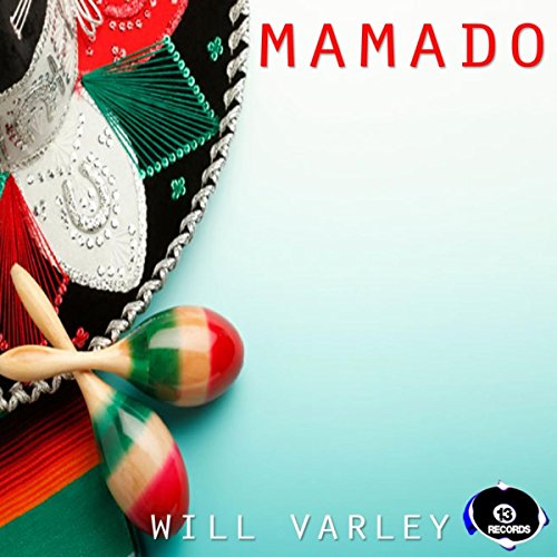 Mamado