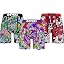 Multicoloured | Looney Tunes 3 Pack