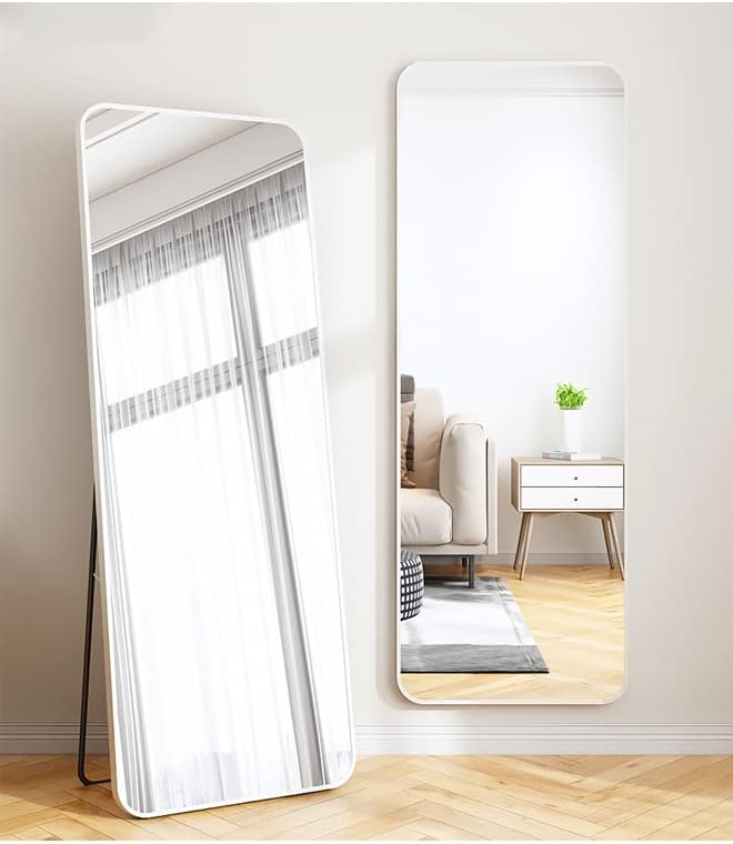 NKX Standing Dressing Mirror 50X160