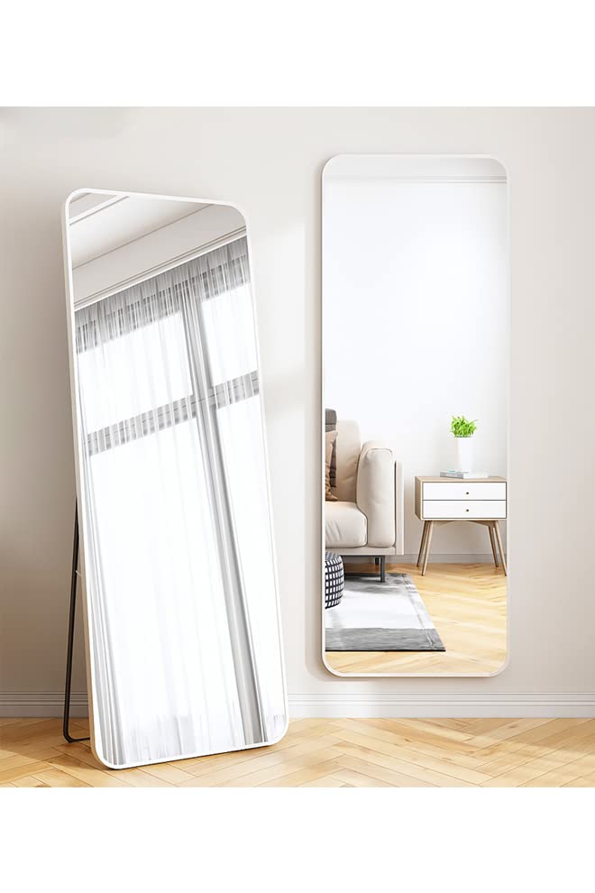 NKX Standing Dressing Mirror 50X160