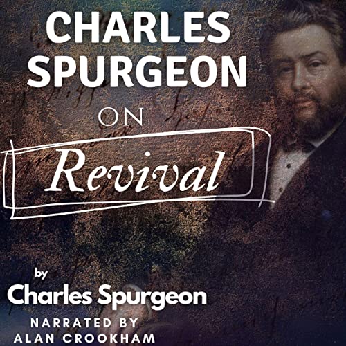 Embark On Into A Ground-Breaking Full Audiobook During Your Workout.