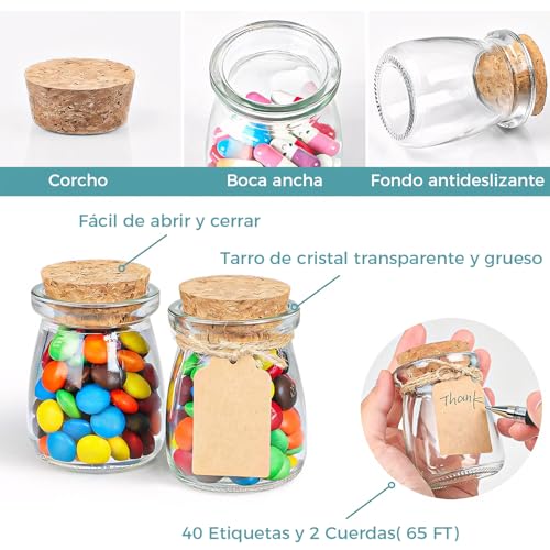 El Mejor Listado de Tarro los preferidos por los clientes. 27 Imagen adicional