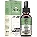 Price comparison product image Premium Pure Oil, Vegan Friendly, New Formula Omega 3-6-9 | Vitamins | Essential Fatty Acids (30ml 25000mg)