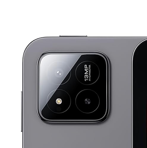 n*a様 Xiaomi Pad 7 Gray 8GB RAM 256GB ROM Xiaomi Pad 7 Tablet PC HyperOS Snapdragon 7+ Gen 3 Octa Core 11.2