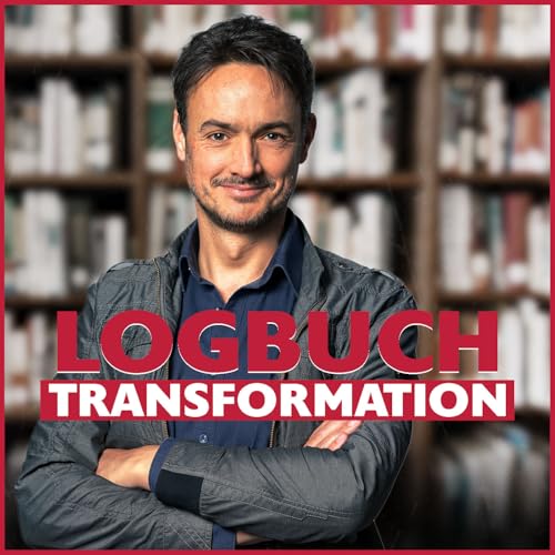 Logbuch Transformation cover art