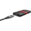 Product Photo 2