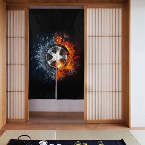 Ɖ ԗ ̂ ډB Ԏd؂ Ռ _炩  O a g  CeA  Lb` rO HX o gC 86cm×143cm