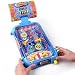 HRXQ Super Pinball Mini Flipper Jouet Enfants Jouer Électronique Éducatif Jeu De Société Parent-Enfant Jouets Interactifs