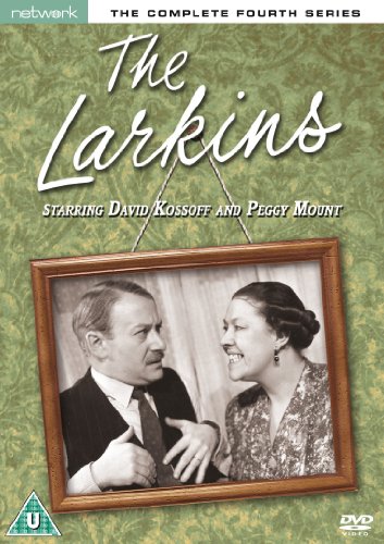 The Larkins