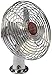 Dorman 7-933 24 Volt Heavy-Duty 2 Speed Fan