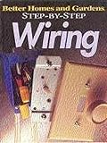 Step-by-Step Wiring