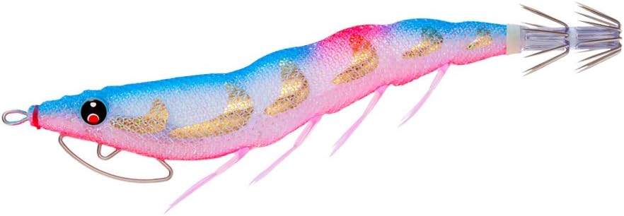 Amazon Duel デュエル ルアー Ez Q キャスト 3 5号 Blgb Duel デュエル ルアー