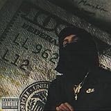 Dash Gang Ent.