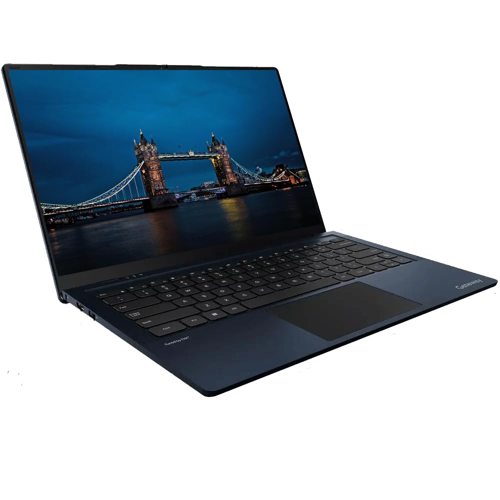Amazon.com: acer Gateway 15.6