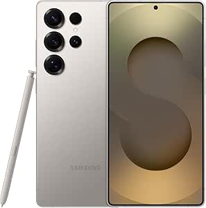 スマートフォン本体 vivo X100 Ultra 12GB/256GB V2366GA Amazon.co.jp: Vivo X100 Ultra 5G V2366GA Dual Sim 256GB