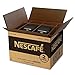 NESCAFÉ Taster's Choice Instant Coffee, Light Medium Roast, House Blend, 2 Jars (7 Oz Each)