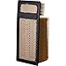 ECOGARD XA6109 Premium Engine Air Filter Fits Ford F-250 Super Duty 6.7L DIESEL 2011-2016, F-350 Super Duty 6.7L DIESEL 2011-2016, F-450 Super Duty 6.7L DIESEL 2011-2016