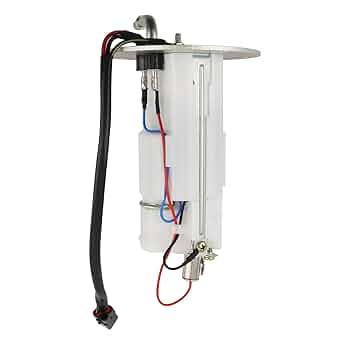 Amazon.com: 490400023 Fuel Pump Gas Petrol Sender Unit