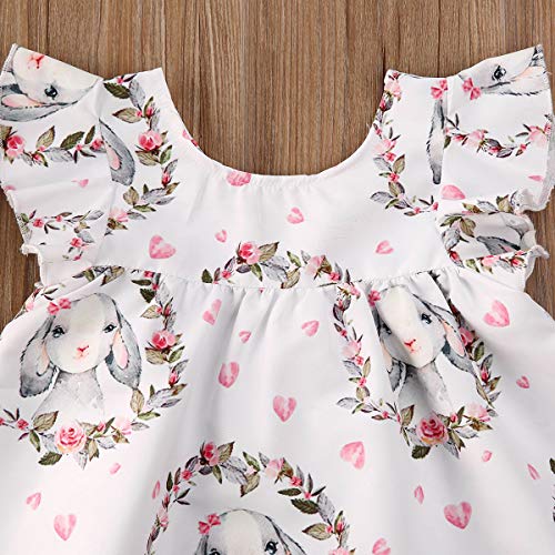 durga puja saree style