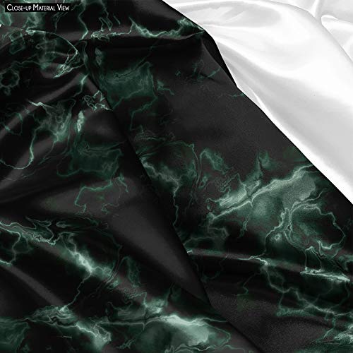 Image of ArtzFolio Green Art | Reusable Sack Bag | Bag for Gym, Storage, Vegetable & Travel