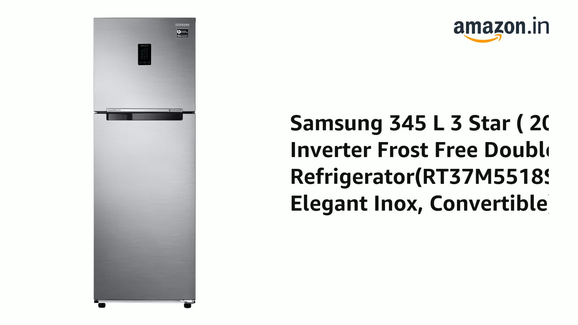 rt37m5538dp