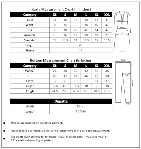 Image of Sanisa Women's Rayon Kurta Set