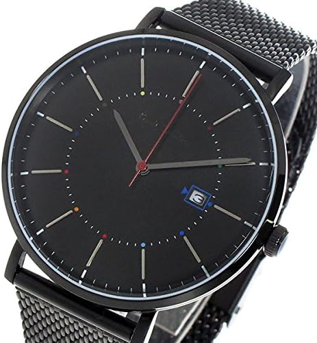 paul smith watches amazon