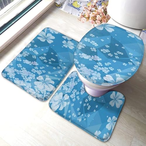 gC ӂJo[ 3_ ׂɂ  Ԃт N[o[ TN  C ӂ hz ӂӂ _炩g 킢