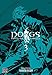 Dogs: Bullets & Carnage, Vol. 3