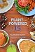Plant-Powered 15