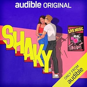 Shaky