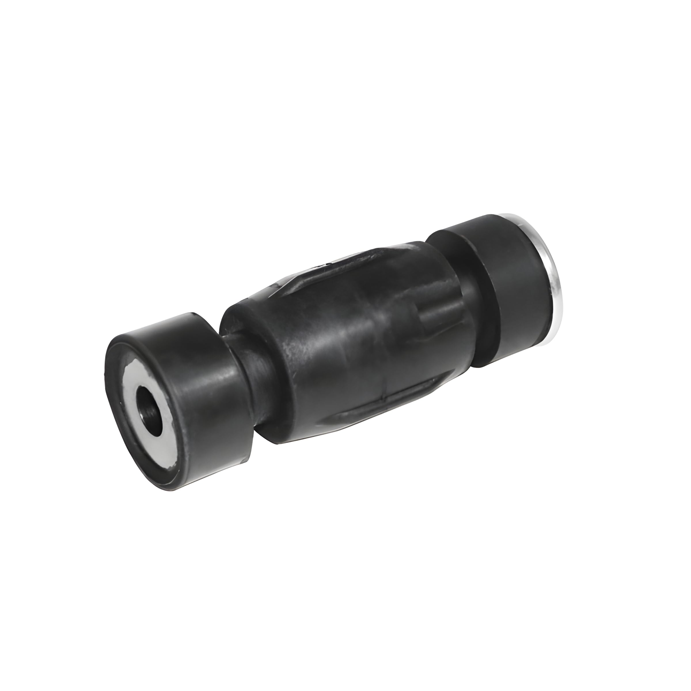 VKDS 341021 SKF Bielletta barra stabilizzatrice Volkswagen TRANSPORTER | Inserisca subito un ordine