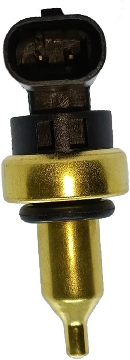 2 PIN Coolant Temperature Sensor OEM 55489870