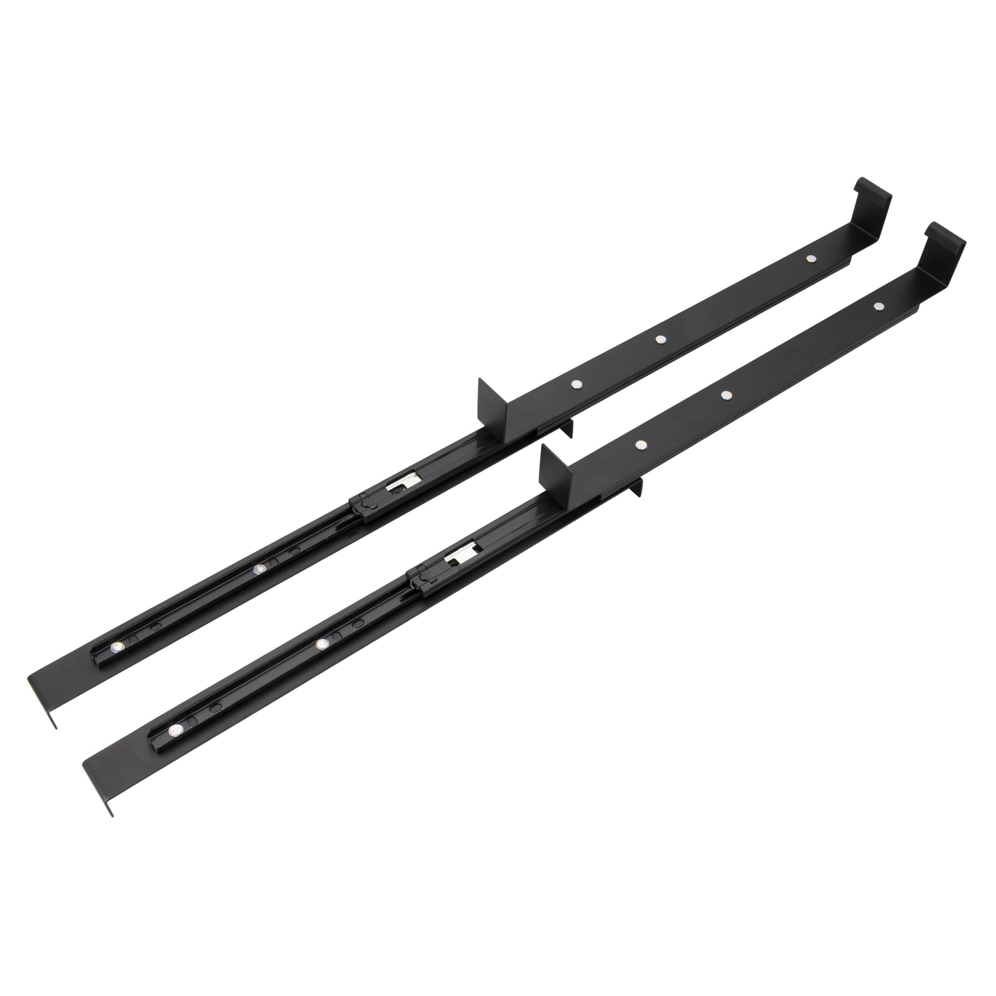 Amazon.co.jp: マインド(mind) TO-Rail 2セット トランクカーゴ Amazon.co.jp: マインド(mind) TO-Rail 2セット トランクカーゴ