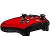 Product Photo 4