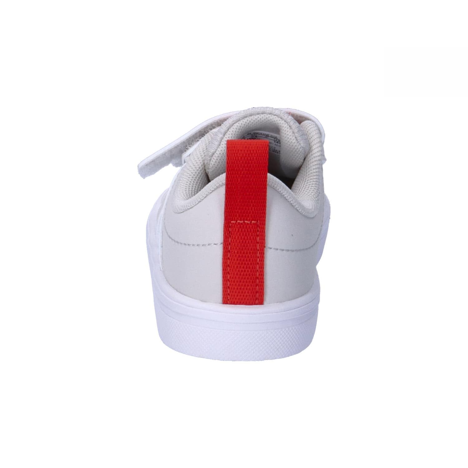 Adidas Vs Pace 2.0 Shoes Infants Zapatillas de tenisUnisex niños