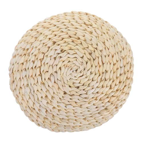 minkissy Ǔ葐҂݊ی`Kc ґzp҂݃NbV yʒʋC AeNX`[ zꂽ}bg