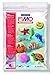 Produktbild FIMO Motiv Formen Sea creatures