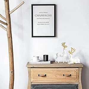 2pcs 3D Geometric Elk Resin Statue, Seated and Standing Elegant Lucky Deer, Luxurious Simple Style Ideas, Suitable for Living Room, Wine Cabinet, Display Stand, Bedroom, Office Desktop 2pcs 3D Geometric Elk Resin Statue Seated and Standing Elegant Lucky Deer Luxurious Simple Style Ideas Suitable for Living Room Wine Cabinet Display Stand Bedroom Office Desktop