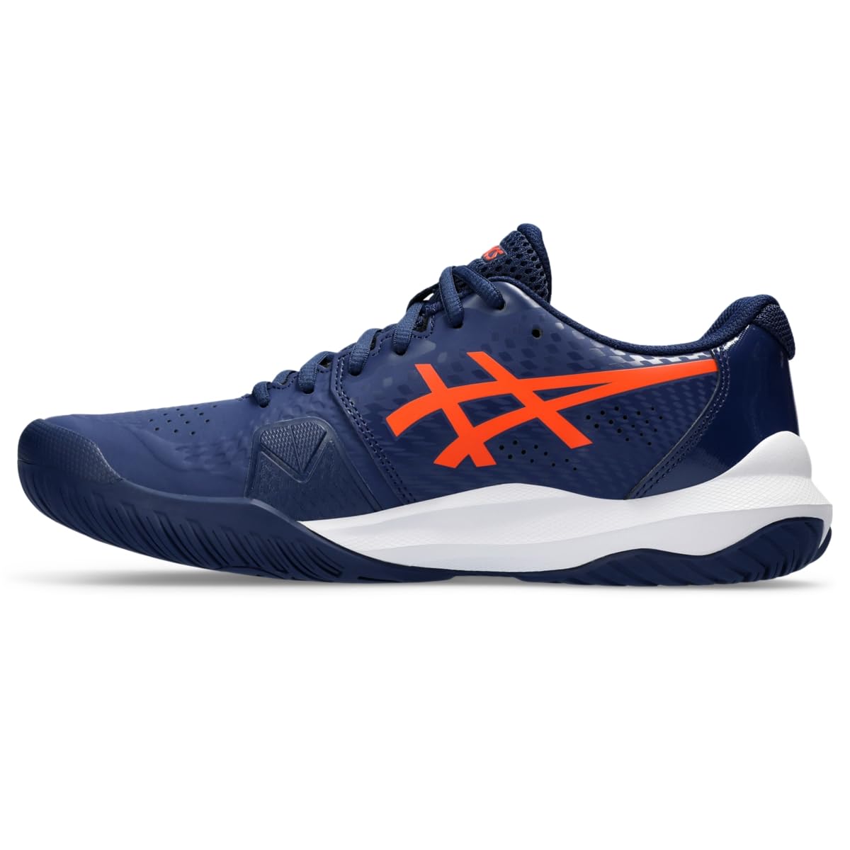 ASICSMen's Gel-Challenger 14 Shoes